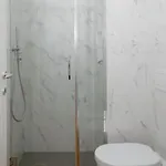 La Casa Bianca ميلان