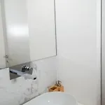 La Casa Bianca *