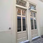 La Casa Bianca ميلان