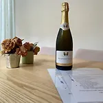 La Casa Bianca ميلان