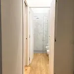 La Casa Bianca ميلان